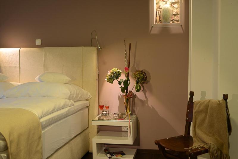 Landhotel Alte Toepferei Duisbourg Extérieur photo