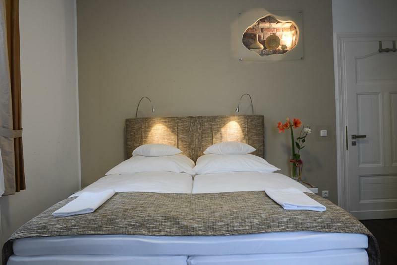 Landhotel Alte Toepferei Duisbourg Extérieur photo