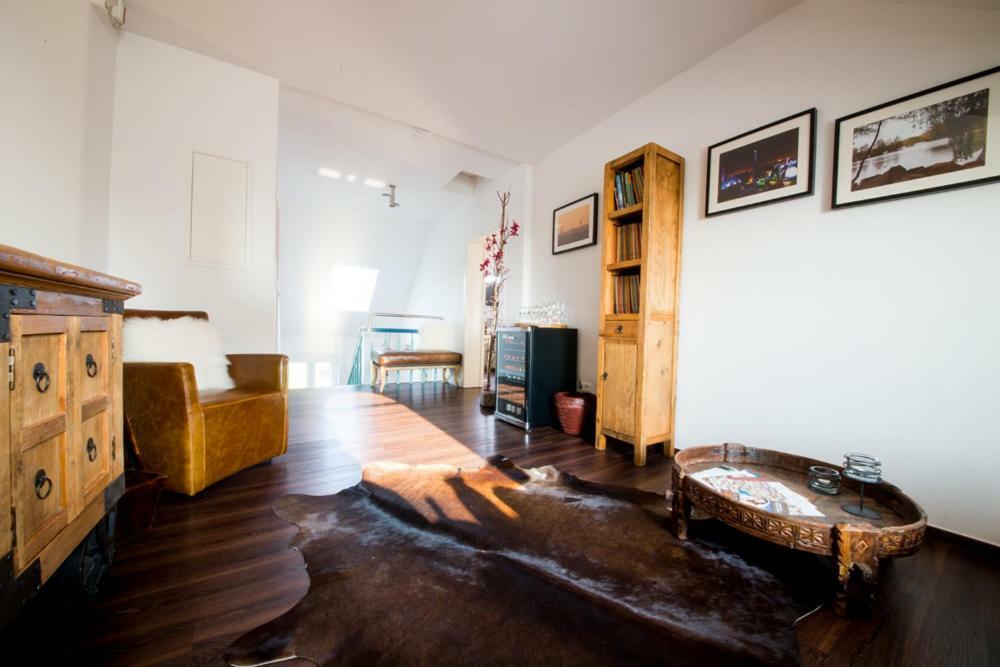 Landhotel Alte Toepferei Duisbourg Extérieur photo