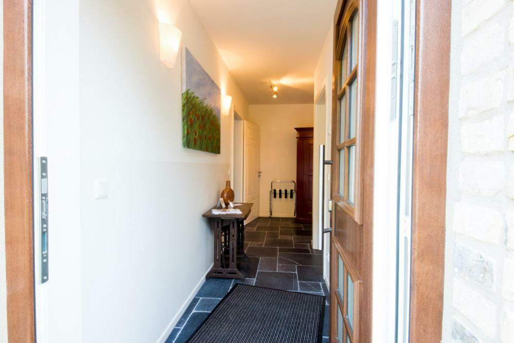 Landhotel Alte Toepferei Duisbourg Extérieur photo